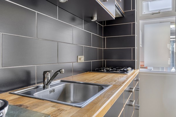 Medium property photo - Pepijn van Herstalstraat 46, 6021 BT Budel